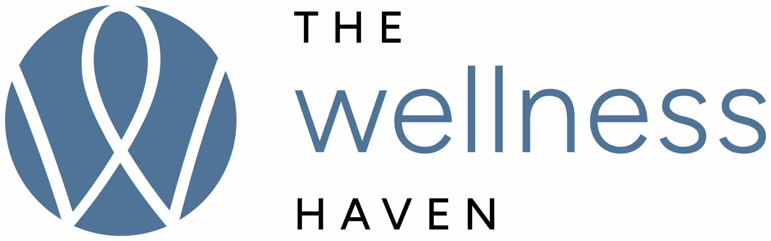 The Wellness Haven