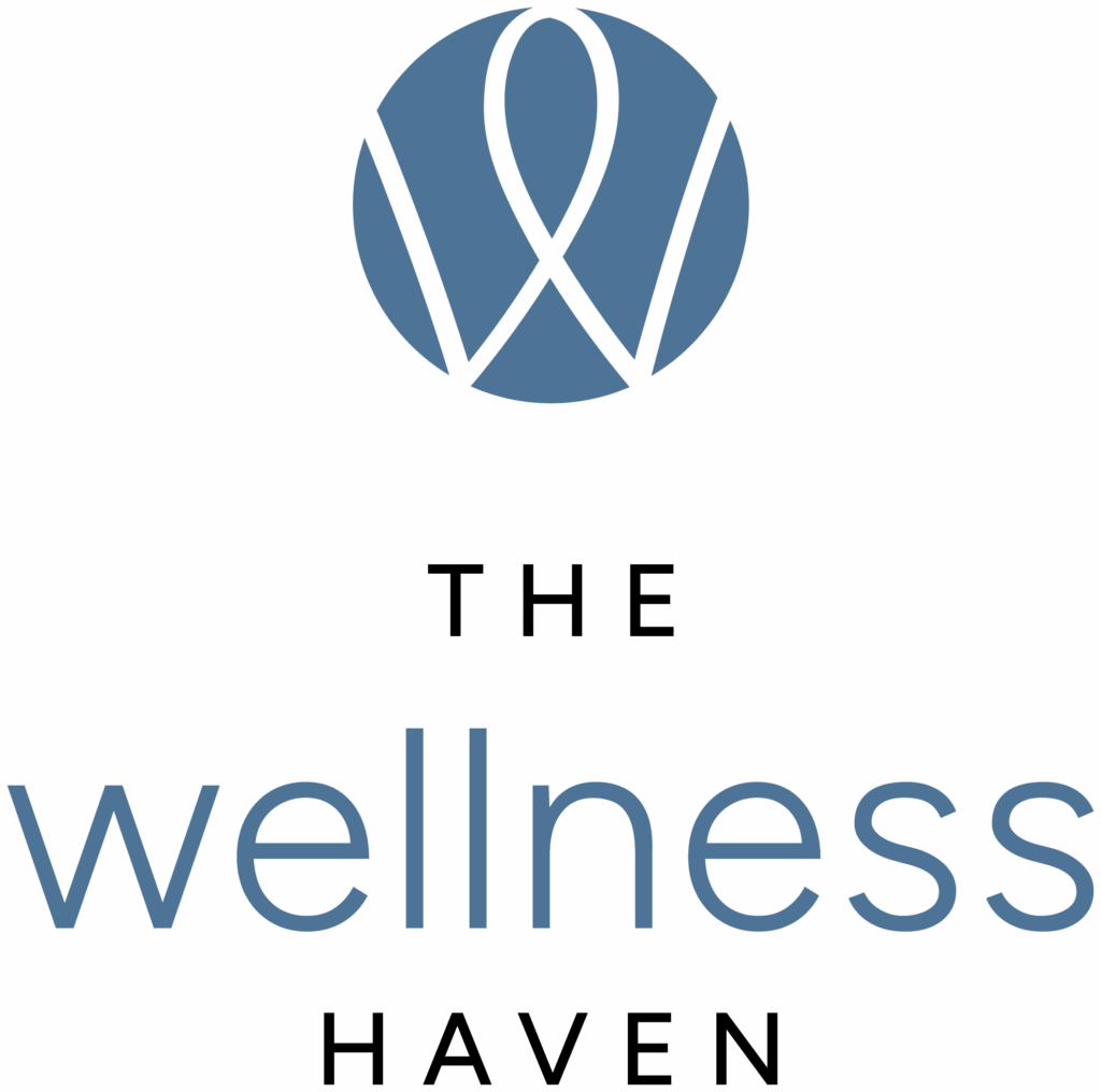 The Wellness Haven