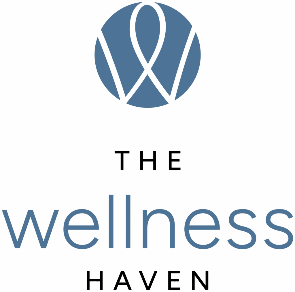 The Wellness Haven